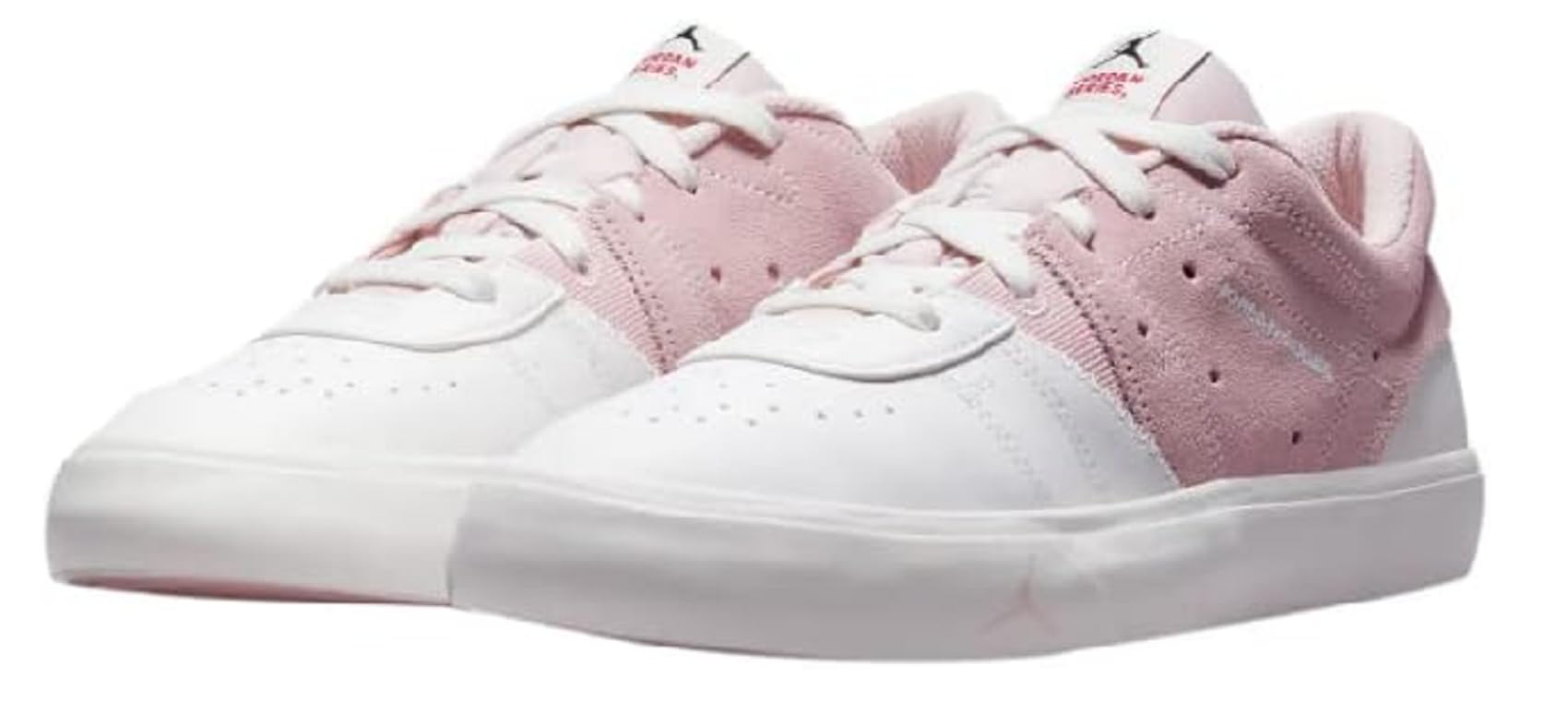 Amazon.co.jp: NIKE ナイキ 27.5cm ジョーダン シリーズ W JORDAN